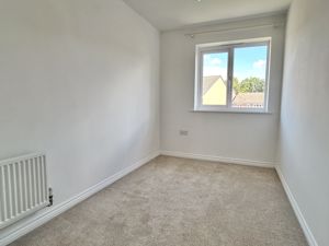 Photo 22- click for photo gallery